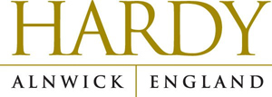 Hardy Logo 300.jpg